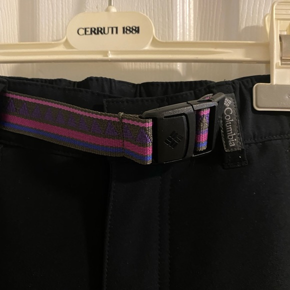 Columbia Omni Heat Snow Pants Size S - Picture 2 of 7